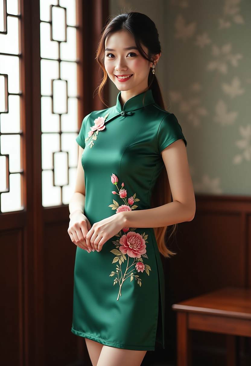 摇摆姐妹名场面剪辑