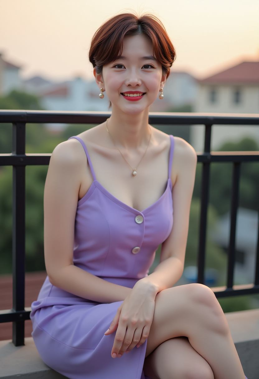 摇摆姐妹专题企划